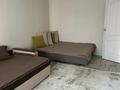 1-комнатная квартира · 34 м² · 3/5 этаж, мкр 4 17 за 2 000 ₸ в Уральске — фото 5