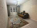 2-комнатная квартира · 48 м² · 2/4 этаж, мкр №3 8 за 270 000 ₸ в Алматы, Ауэзовский р-н