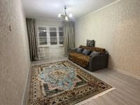 2-комнатная квартира · 48 м² · 2/4 этаж, мкр №3 8 за 260 000 ₸ в Алматы, Ауэзовский р-н
