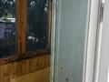 2-комнатная квартира · 48 м² · 2/4 этаж, мкр №3 8 за 270 000 ₸ в Алматы, Ауэзовский р-н — фото 10