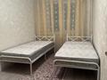 2-комнатная квартира · 48 м² · 2/4 этаж, мкр №3 8 за 270 000 ₸ в Алматы, Ауэзовский р-н — фото 12