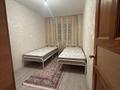 2-комнатная квартира · 48 м² · 2/4 этаж, мкр №3 8 за 270 000 ₸ в Алматы, Ауэзовский р-н — фото 13
