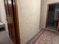 2-комнатная квартира · 48 м² · 2/4 этаж, мкр №3 8 за 270 000 ₸ в Алматы, Ауэзовский р-н — фото 14