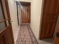 2-комнатная квартира · 48 м² · 2/4 этаж, мкр №3 8 за 270 000 ₸ в Алматы, Ауэзовский р-н — фото 15
