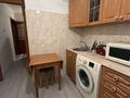 2-комнатная квартира · 48 м² · 2/4 этаж, мкр №3 8 за 270 000 ₸ в Алматы, Ауэзовский р-н — фото 17