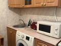 2-комнатная квартира · 48 м² · 2/4 этаж, мкр №3 8 за 270 000 ₸ в Алматы, Ауэзовский р-н — фото 19