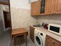 2-комнатная квартира · 48 м² · 2/4 этаж, мкр №3 8 за 270 000 ₸ в Алматы, Ауэзовский р-н — фото 20