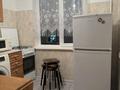 2-комнатная квартира · 48 м² · 2/4 этаж, мкр №3 8 за 270 000 ₸ в Алматы, Ауэзовский р-н — фото 21