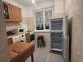 2-комнатная квартира · 48 м² · 2/4 этаж, мкр №3 8 за 270 000 ₸ в Алматы, Ауэзовский р-н — фото 23