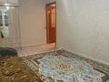 2-комнатная квартира · 48 м² · 2/4 этаж, мкр №3 8 за 270 000 ₸ в Алматы, Ауэзовский р-н — фото 3