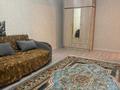2-комнатная квартира · 48 м² · 2/4 этаж, мкр №3 8 за 270 000 ₸ в Алматы, Ауэзовский р-н — фото 4