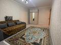2-комнатная квартира · 48 м² · 2/4 этаж, мкр №3 8 за 270 000 ₸ в Алматы, Ауэзовский р-н — фото 5