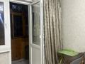 2-комнатная квартира · 48 м² · 2/4 этаж, мкр №3 8 за 270 000 ₸ в Алматы, Ауэзовский р-н — фото 6