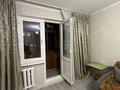 2-комнатная квартира · 48 м² · 2/4 этаж, мкр №3 8 за 270 000 ₸ в Алматы, Ауэзовский р-н — фото 7