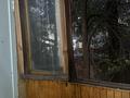 2-комнатная квартира · 48 м² · 2/4 этаж, мкр №3 8 за 270 000 ₸ в Алматы, Ауэзовский р-н — фото 9