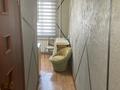 2-бөлмелі пәтер · 44.8 м² · 1/5 қабат, 16-шағынаудан 9 — Парк , 76 школа, 61 школа , бағасы: 9.4 млн ₸ в Караганде, Алихана Бокейханова р-н — фото 2