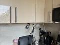 2-бөлмелі пәтер · 44.8 м² · 1/5 қабат, 16-шағынаудан 9 — Парк , 76 школа, 61 школа , бағасы: 9.4 млн ₸ в Караганде, Алихана Бокейханова р-н — фото 10