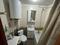 2-бөлмелі пәтер · 44.8 м² · 1/5 қабат, 16-шағынаудан 9 — Парк , 76 школа, 61 школа , бағасы: 9.4 млн ₸ в Караганде, Алихана Бокейханова р-н