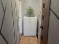 2-бөлмелі пәтер · 44.8 м² · 1/5 қабат, 16-шағынаудан 9 — Парк , 76 школа, 61 школа , бағасы: 9.4 млн ₸ в Караганде, Алихана Бокейханова р-н — фото 3