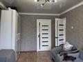 2-бөлмелі пәтер · 44.8 м² · 1/5 қабат, 16-шағынаудан 9 — Парк , 76 школа, 61 школа , бағасы: 9.4 млн ₸ в Караганде, Алихана Бокейханова р-н — фото 6