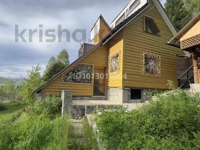 Отдельный дом · 3 комнаты · 70 м² · 10 сот., Казахстан 99 за 19 млн ₸ в Риддере