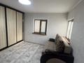 Отдельный дом · 3 комнаты · 70 м² · 10 сот., Казахстан 99 за 19 млн ₸ в Риддере — фото 12