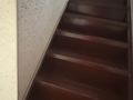 Отдельный дом · 3 комнаты · 70 м² · 10 сот., Казахстан 99 за 19 млн ₸ в Риддере — фото 17