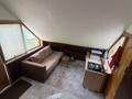 Отдельный дом · 3 комнаты · 70 м² · 10 сот., Казахстан 99 за 19 млн ₸ в Риддере — фото 8