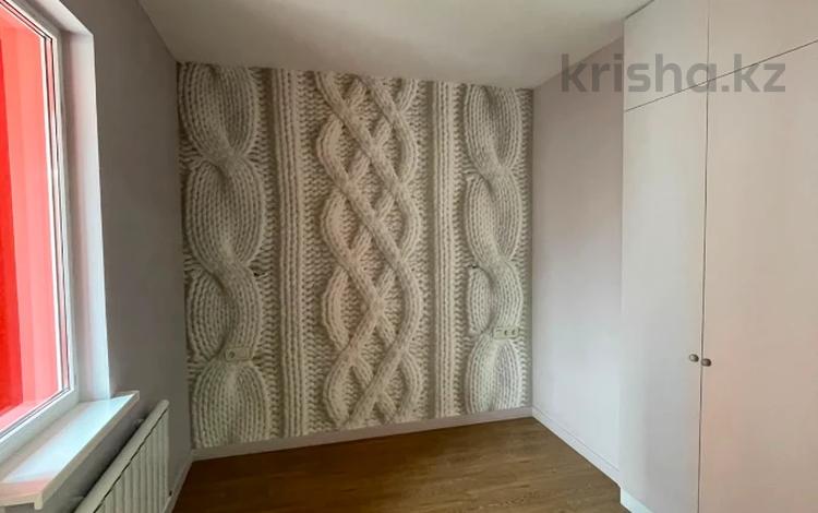 2-комнатная квартира · 40 м² · 8/12 этаж, Сатпаева 90 — Туркебаева за 42 млн ₸ в Алматы, Бостандыкский р-н — фото 4