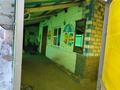 Үйдің бір бөлігі · 4 бөлме · 90 м² · 8 жүзд., Курмангазы 5/1, бағасы: 17 млн ₸ в Большом Чагане — фото 10
