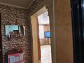 Үйдің бір бөлігі · 4 бөлме · 90 м² · 8 жүзд., Курмангазы 5/1, бағасы: 17 млн ₸ в Большом Чагане — фото 13