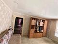 Үйдің бір бөлігі · 4 бөлме · 90 м² · 8 жүзд., Курмангазы 5/1, бағасы: 17 млн ₸ в Большом Чагане — фото 16