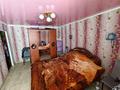 Үйдің бір бөлігі · 4 бөлме · 90 м² · 8 жүзд., Курмангазы 5/1, бағасы: 17 млн ₸ в Большом Чагане — фото 19