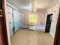 Үйдің бір бөлігі · 4 бөлме · 90 м² · 8 жүзд., Курмангазы 5/1, бағасы: 17 млн ₸ в Большом Чагане — фото 21