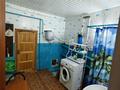 Үйдің бір бөлігі · 4 бөлме · 90 м² · 8 жүзд., Курмангазы 5/1, бағасы: 17 млн ₸ в Большом Чагане — фото 25
