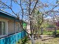Үйдің бір бөлігі · 4 бөлме · 90 м² · 8 жүзд., Курмангазы 5/1, бағасы: 17 млн ₸ в Большом Чагане — фото 8