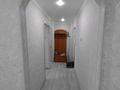 2-бөлмелі пәтер · 44 м² · 3/5 қабат, Кеншілер — Тд богатырский, бағасы: 2 000 ₸ в Экибастузе — фото 2