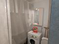 2-бөлмелі пәтер · 44 м² · 3/5 қабат, Кеншілер — Тд богатырский, бағасы: 2 000 ₸ в Экибастузе — фото 3