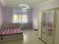 3-комнатная квартира · 96.8 м² · 4/9 этаж, Тауелсиздик пр-т за 34 млн ₸ в Актобе — фото 7