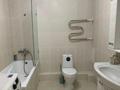 3-комнатная квартира · 96.8 м² · 4/9 этаж, Тауелсиздик пр-т за 34 млн ₸ в Актобе — фото 9