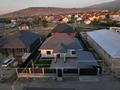 Отдельный дом · 4 комнаты · 143 м² · 6 сот., Зылиха Тамшыбай 6 — Больница за 50 млн 〒 в Талгаре — фото 19