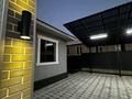 Отдельный дом · 4 комнаты · 143 м² · 6 сот., Зылиха Тамшыбай 6 — Больница за 50 млн 〒 в Талгаре — фото 21