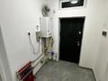 Отдельный дом · 4 комнаты · 143 м² · 6 сот., Зылиха Тамшыбай 6 — Больница за 50 млн 〒 в Талгаре — фото 64