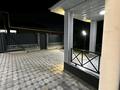 Отдельный дом · 4 комнаты · 143 м² · 6 сот., Зылиха Тамшыбай 6 — Больница за 50 млн 〒 в Талгаре — фото 8