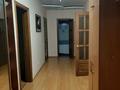 5-комнатная квартира, 135 м², 3/9 этаж, Молдагулова з за 45 млн 〒 в Уральске — фото 11