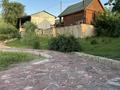 Дом · 3 комнаты · 100 м², Горная 1 за 55 000 〒 в Алматы — фото 14