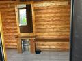 Дом · 3 комнаты · 100 м², Горная 1 за 55 000 〒 в Алматы — фото 15