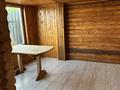 Дом · 3 комнаты · 100 м², Горная 1 за 55 000 〒 в Алматы — фото 17