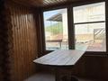 Дом · 3 комнаты · 100 м², Горная 1 за 55 000 〒 в Алматы — фото 18