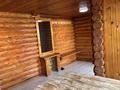 Дом · 3 комнаты · 100 м², Горная 1 за 55 000 〒 в Алматы — фото 19